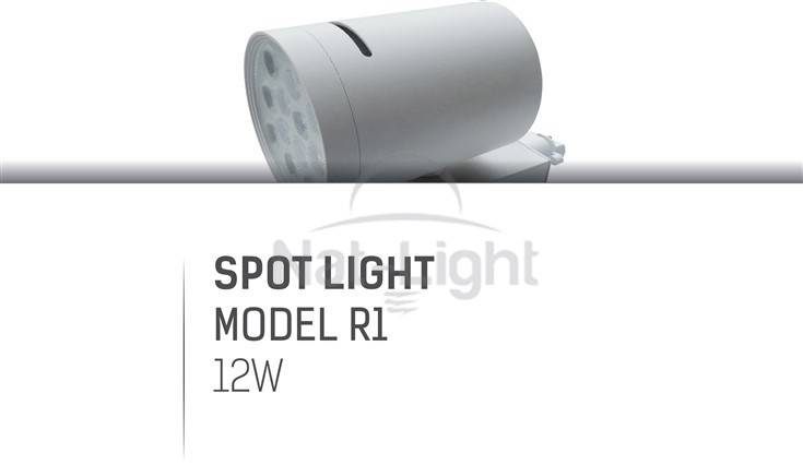 SPOT-LIGHT-MODEL-R1-12W_241215-1