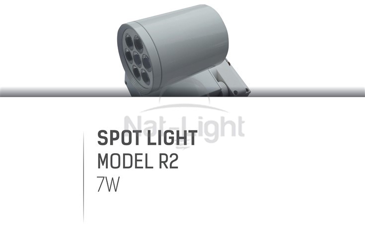 SPOT-LIGHT-MODEL-R2-7W_2412-1
